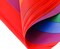 Progress Rainbow Pride Flags Banner String,Small Mini Rainbow Gay LGBT Pennant Flag For Rainbow Party Festival Decorations(50 Feet 38 Flags)